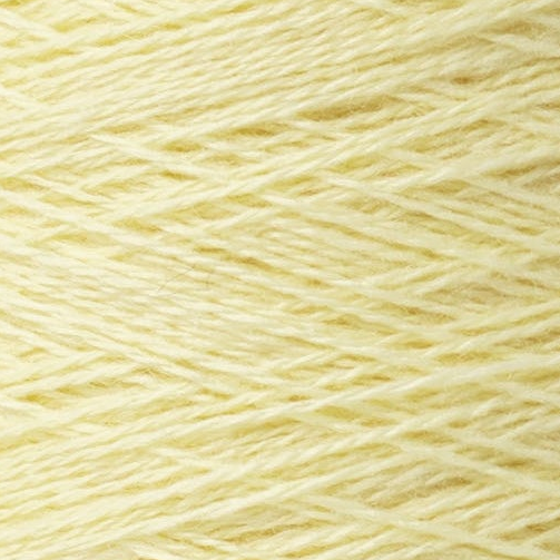 FINE MERINO CASHMERE YARN - SOLSTICE