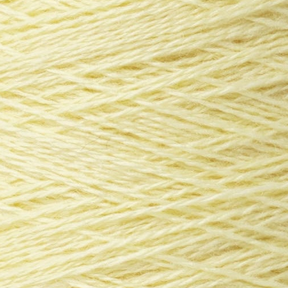 FINE MERINO CASHMERE YARN - SOLSTICE