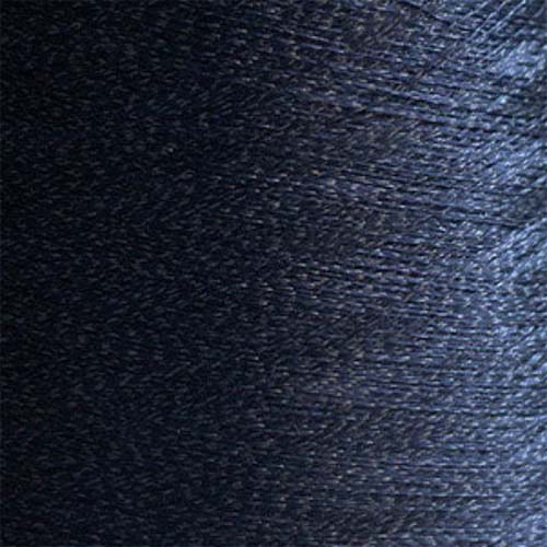 ITALIAN STEEL YARN - GLASS