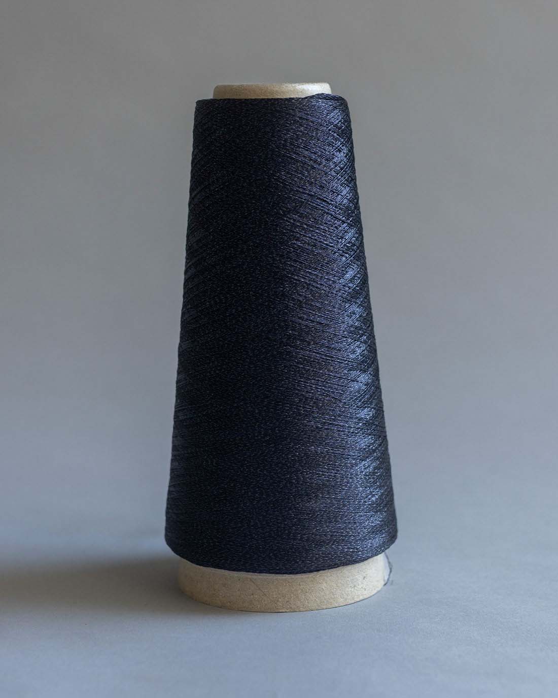ITALIAN STEEL YARN - LUNA