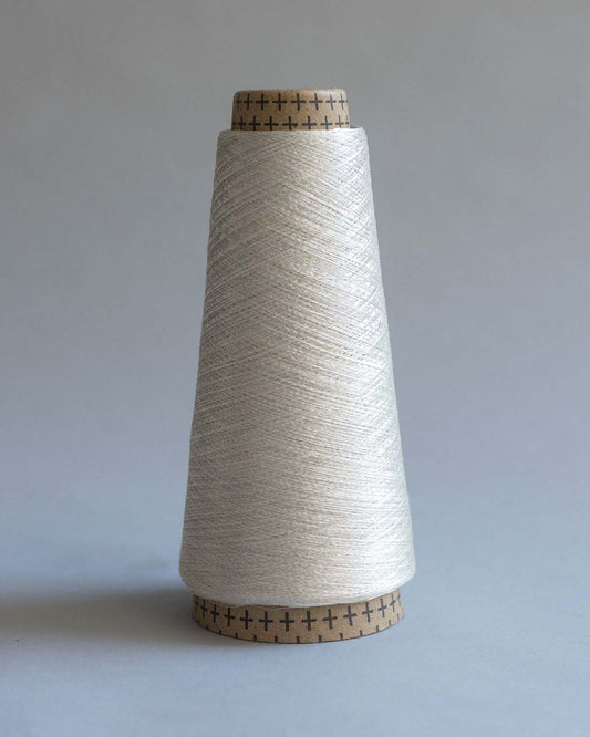 ITALIAN STEEL YARN - LUNA