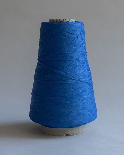 JAPANESE PAPER YARN - WASHI