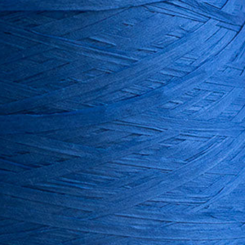 JAPANESE PAPER YARN - WASHI