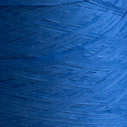 JAPANESE PAPER YARN - WASHI