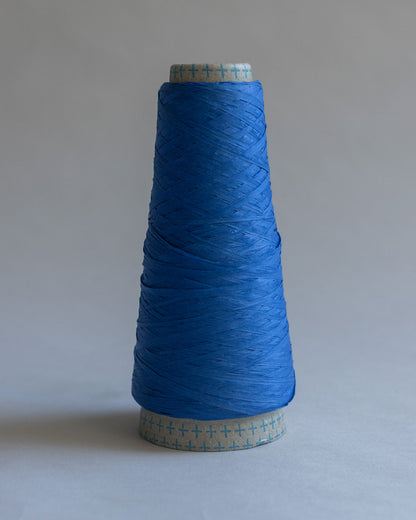 JAPANESE PAPER YARN - WASHI