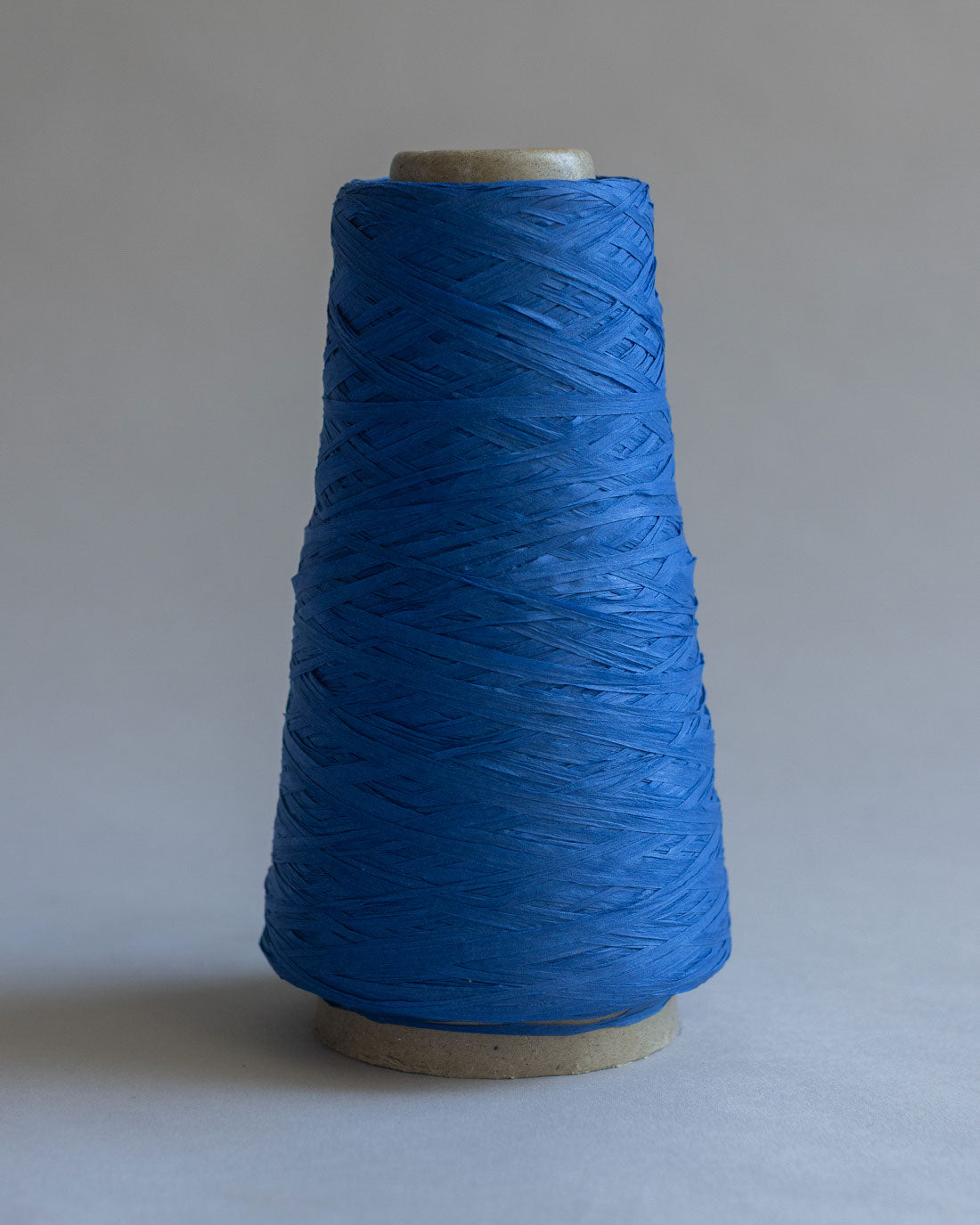 JAPANESE PAPER YARN - WASHI