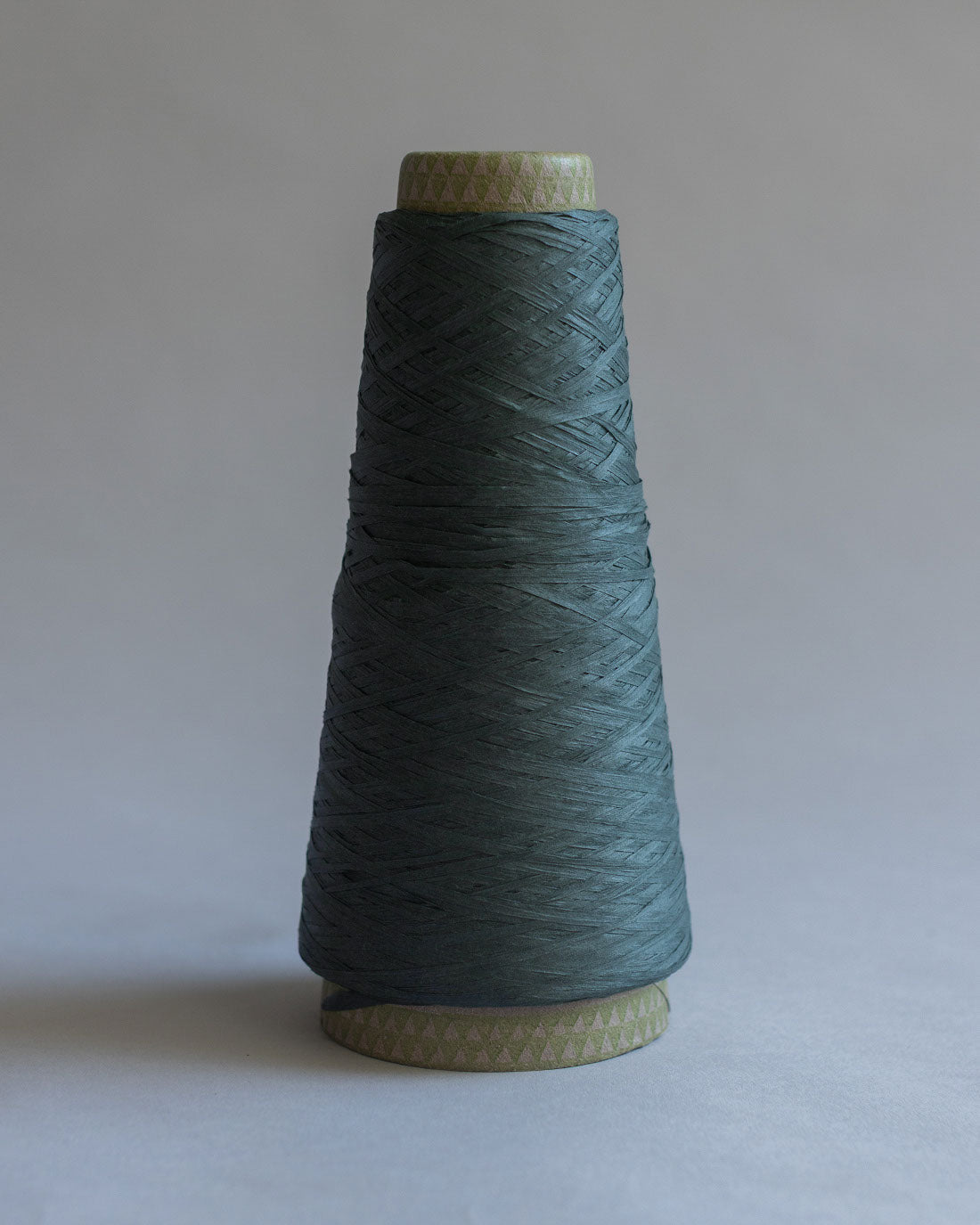 JAPANESE PAPER YARN - WASHI