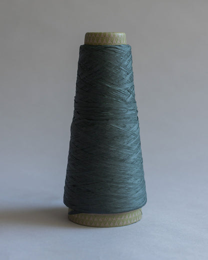 JAPANESE PAPER YARN - WASHI