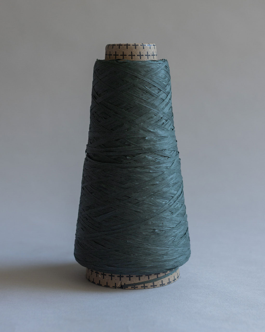 JAPANESE PAPER YARN - WASHI