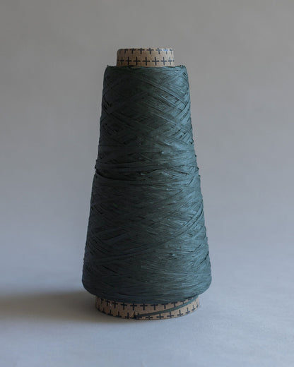JAPANESE PAPER YARN - WASHI