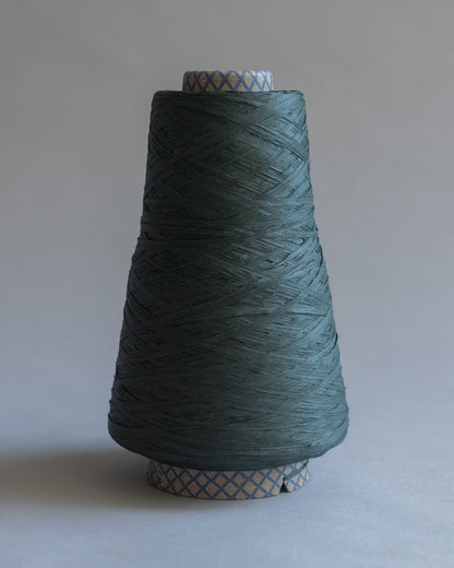 JAPANESE PAPER YARN - WASHI