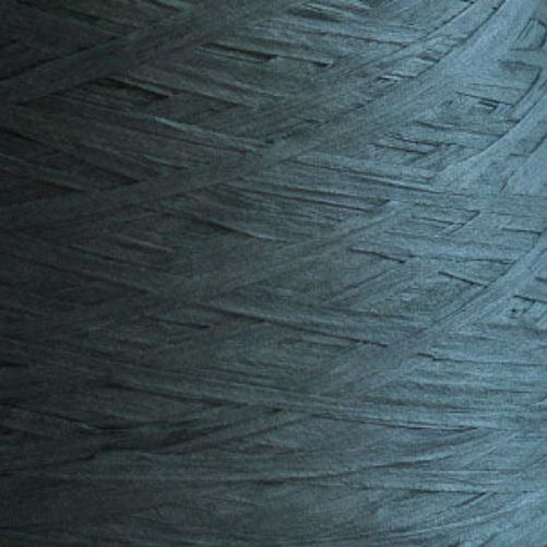 JAPANESE PAPER YARN - WASHI