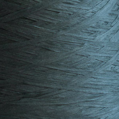 JAPANESE PAPER YARN - WASHI