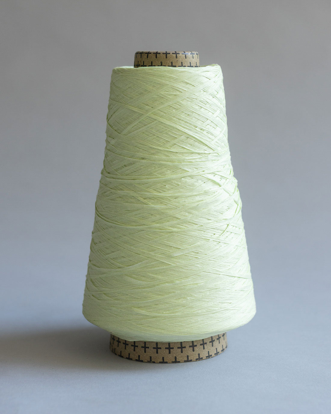 JAPANESE PAPER YARN - WASHI