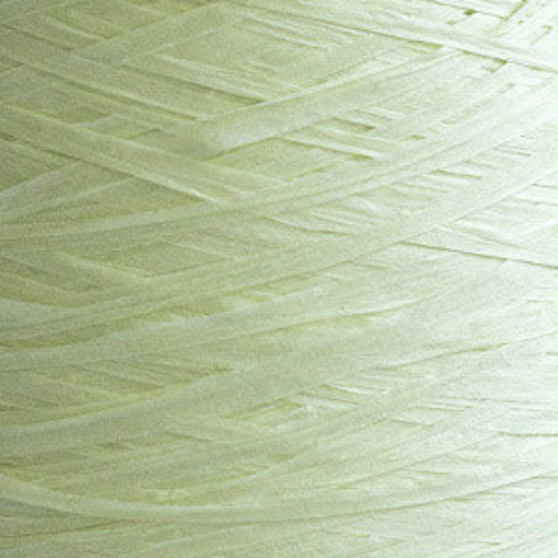 JAPANESE PAPER YARN - WASHI