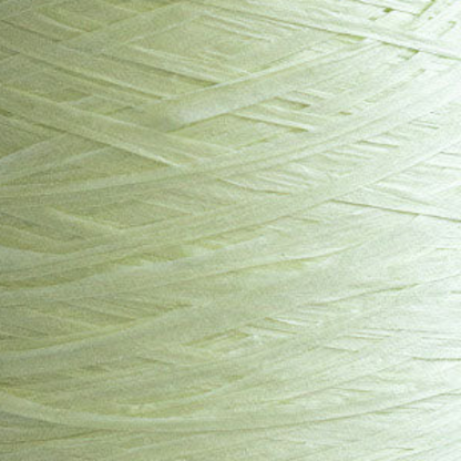 JAPANESE PAPER YARN - WASHI