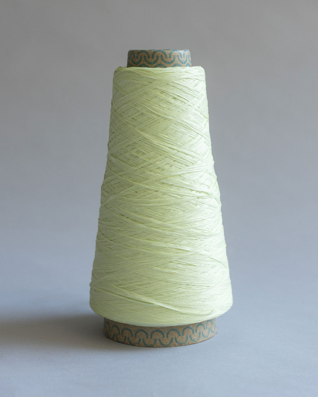 JAPANESE PAPER YARN - WASHI