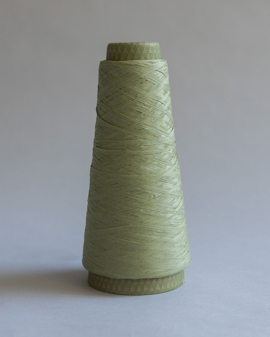 JAPANESE PAPER YARN - WASHI