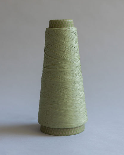 JAPANESE PAPER YARN - WASHI