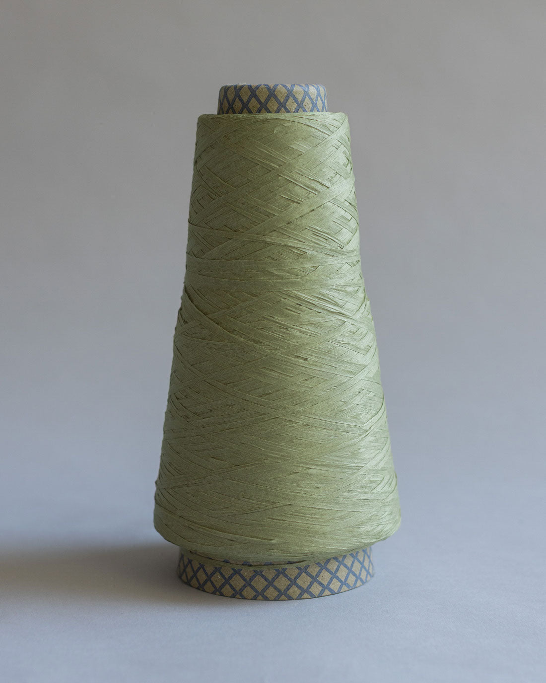 JAPANESE PAPER YARN - WASHI
