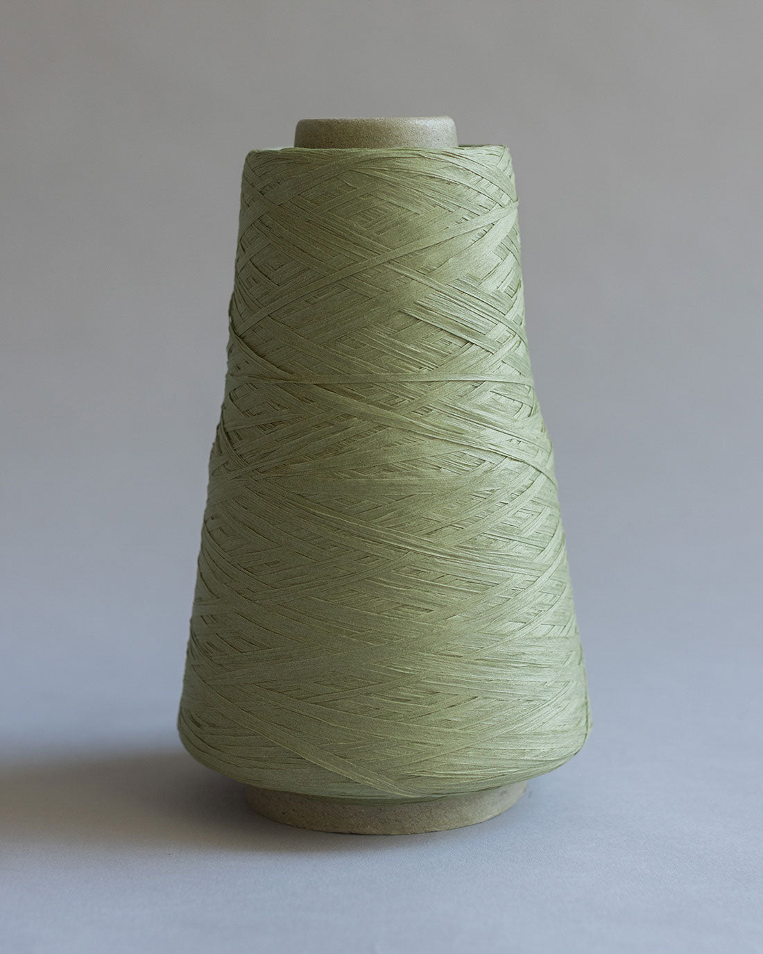 JAPANESE PAPER YARN - WASHI