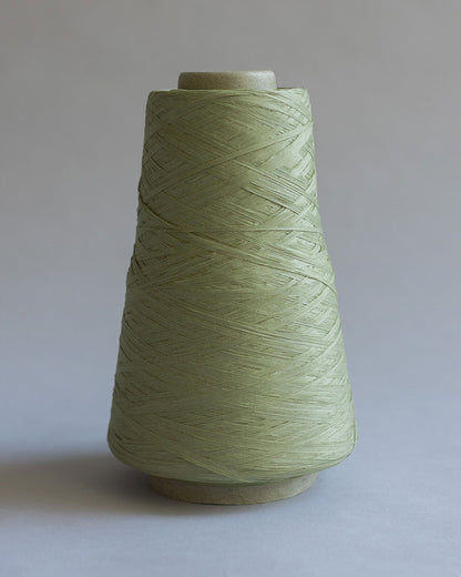 JAPANESE PAPER YARN - WASHI