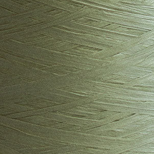 JAPANESE PAPER YARN - WASHI