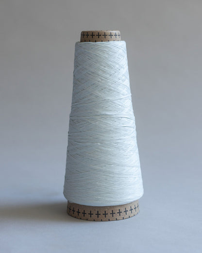 JAPANESE PAPER YARN - WASHI