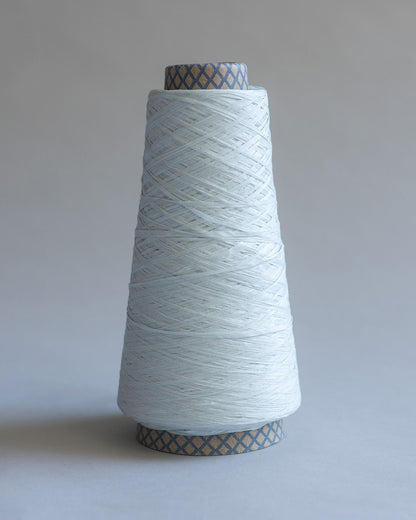 JAPANESE PAPER YARN - WASHI