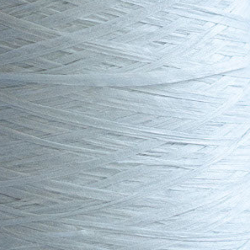 JAPANESE PAPER YARN - WASHI