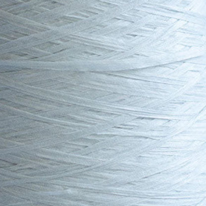 JAPANESE PAPER YARN - WASHI