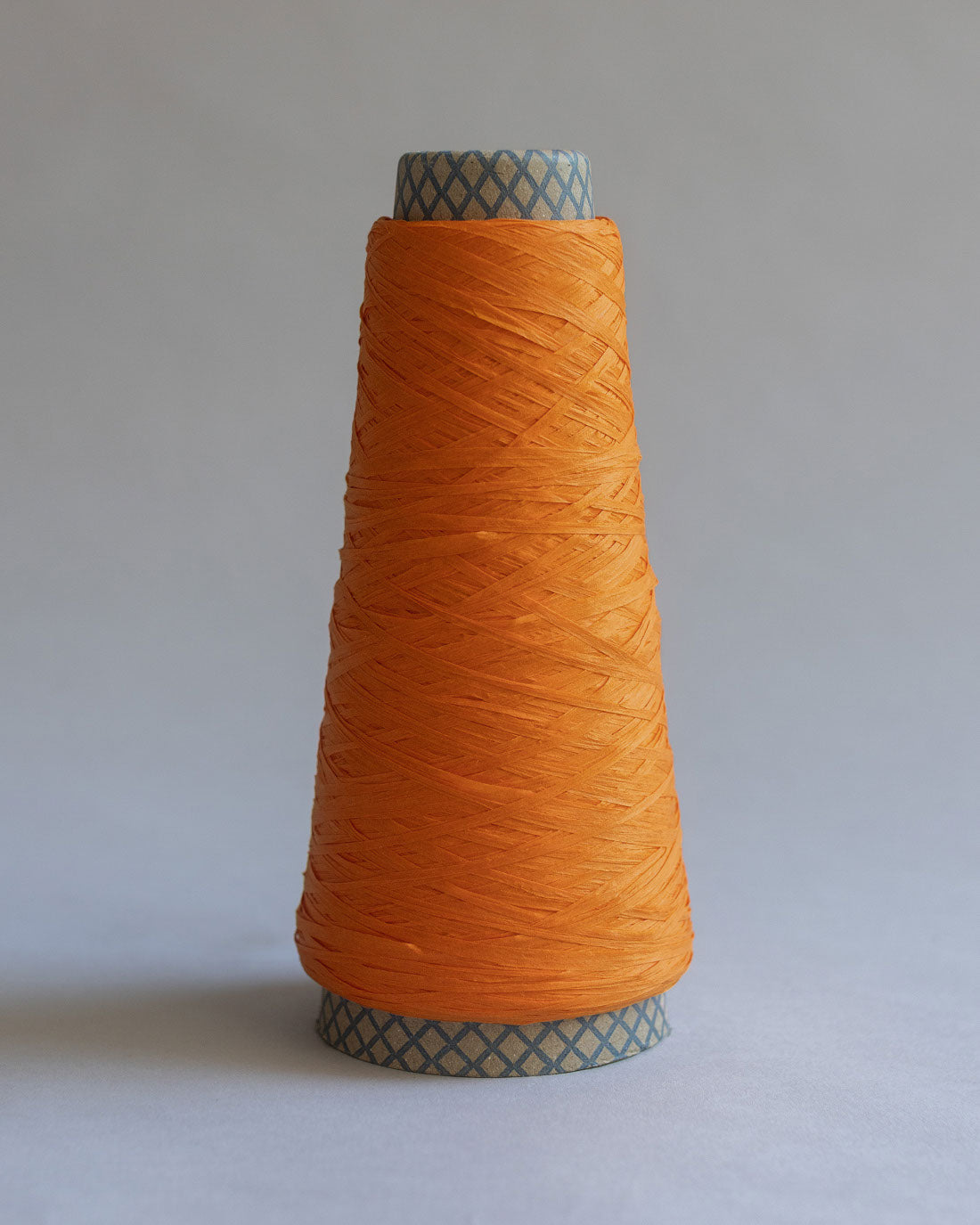 JAPANESE PAPER YARN - WASHI