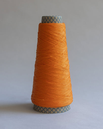 JAPANESE PAPER YARN - WASHI