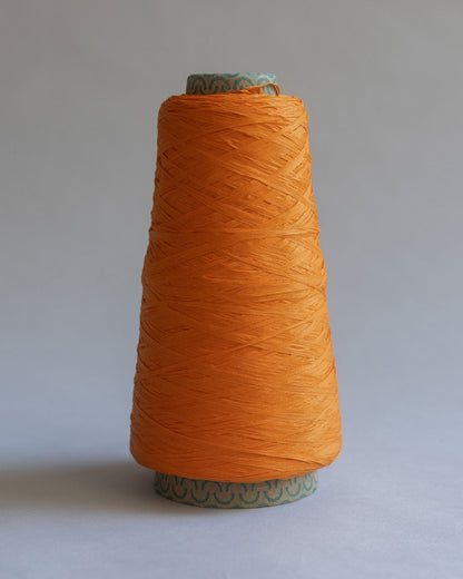 JAPANESE PAPER YARN - WASHI