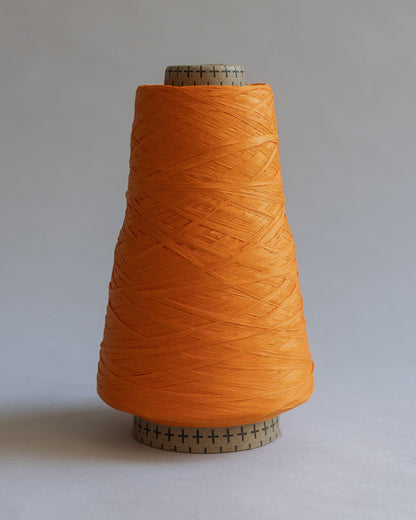JAPANESE PAPER YARN - WASHI
