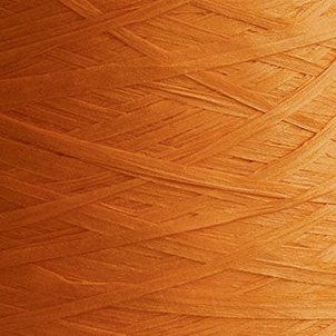 JAPANESE PAPER YARN - WASHI