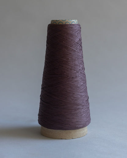 JAPANESE PAPER YARN - WASHI