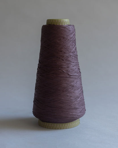 JAPANESE PAPER YARN - WASHI