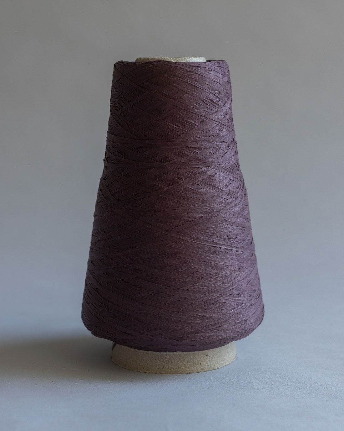 JAPANESE PAPER YARN - WASHI