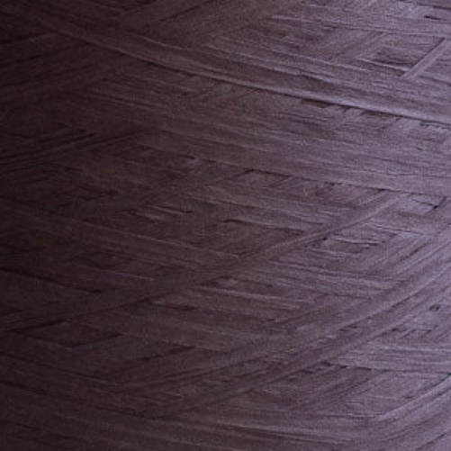 JAPANESE PAPER YARN - WASHI