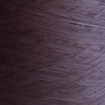 JAPANESE PAPER YARN - WASHI