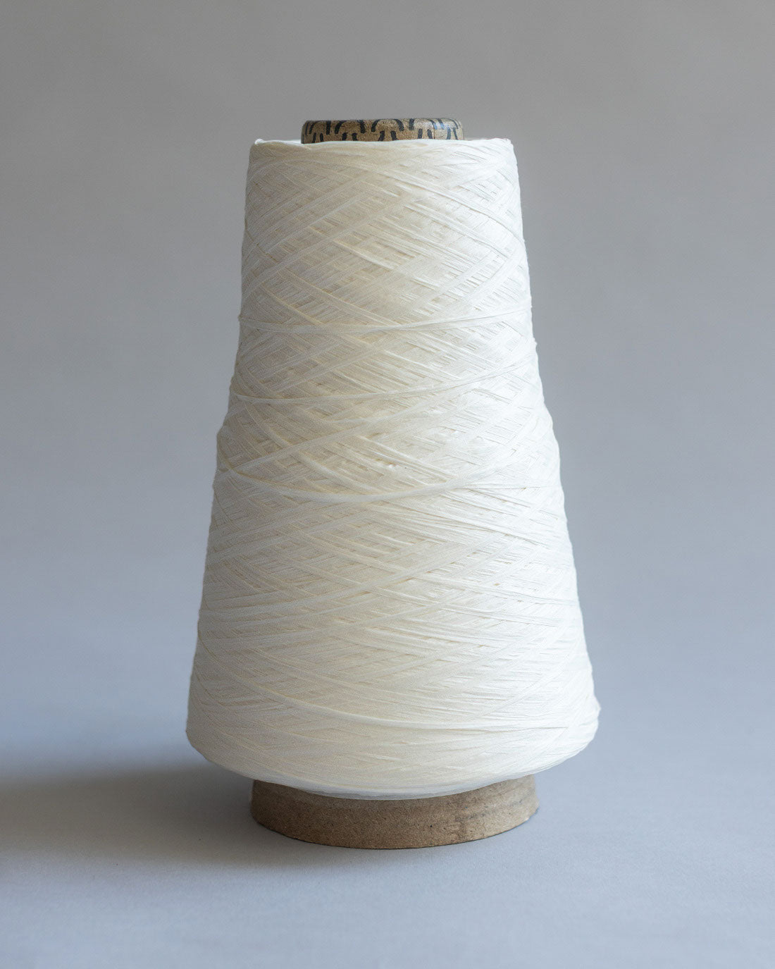 JAPANESE PAPER YARN - WASHI