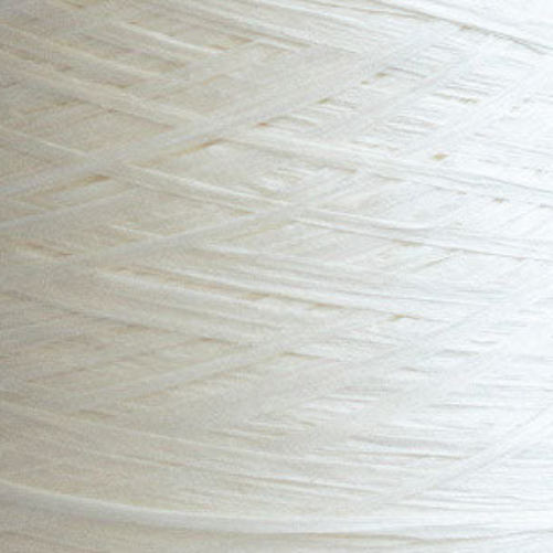 JAPANESE PAPER YARN - WASHI