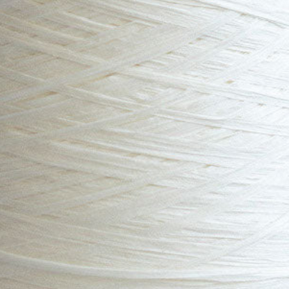JAPANESE PAPER YARN - WASHI