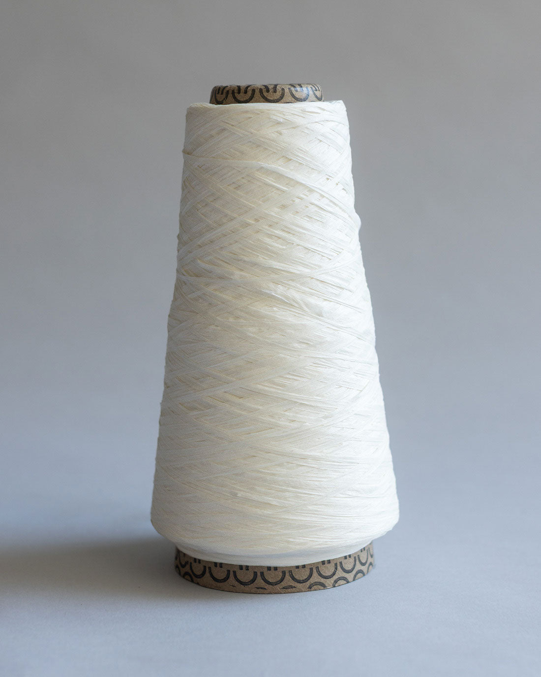 JAPANESE PAPER YARN - WASHI
