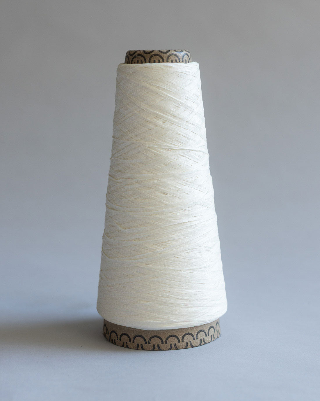 JAPANESE PAPER YARN - WASHI