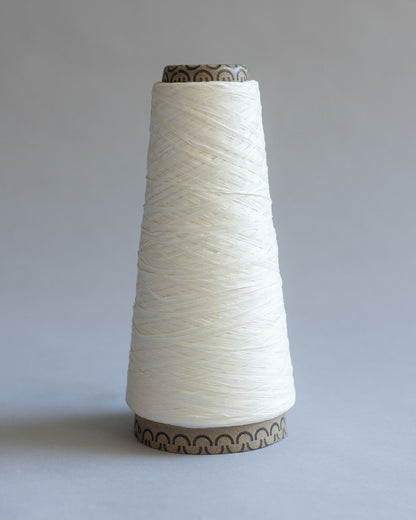 JAPANESE PAPER YARN - WASHI