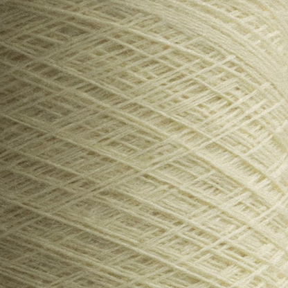 JAPANESE WOOL YARN - SLATE