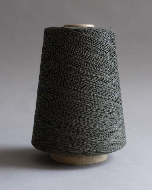 ORGANIC LINEN YARN - ATACAMA