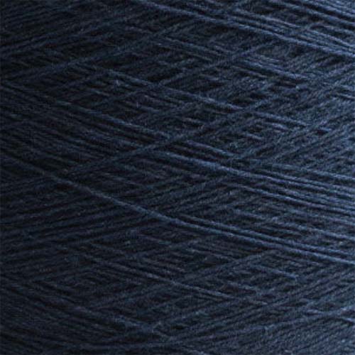 ORGANIC LINEN YARN - BRETON